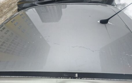 Peugeot 307 I, 2004 год, 380 000 рублей, 6 фотография