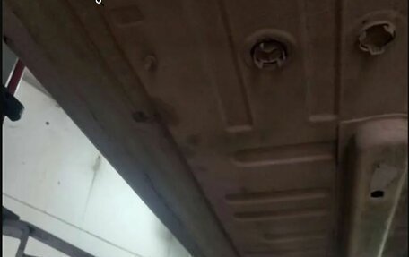 Peugeot 307 I, 2004 год, 380 000 рублей, 18 фотография