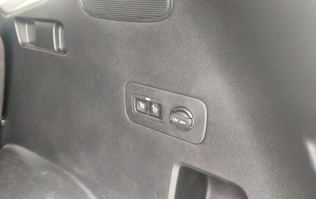 Hyundai Santa Fe IV, 2018 год, 3 150 000 рублей, 17 фотография