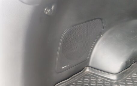 Hyundai Santa Fe IV, 2018 год, 3 150 000 рублей, 18 фотография