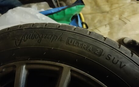 Hyundai Santa Fe IV, 2018 год, 3 150 000 рублей, 29 фотография