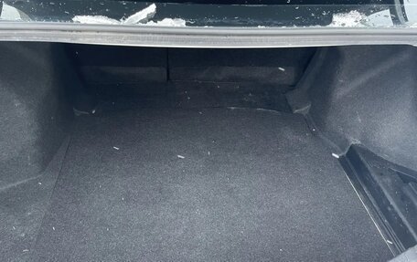 Toyota Corolla, 2014 год, 1 200 000 рублей, 8 фотография