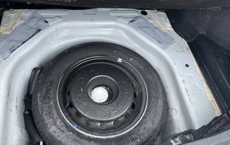 Toyota Corolla, 2014 год, 1 200 000 рублей, 9 фотография