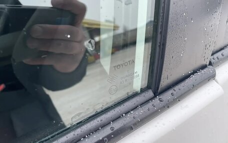 Toyota Corolla, 2014 год, 1 200 000 рублей, 12 фотография