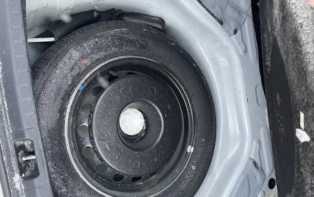 Toyota Corolla, 2014 год, 1 200 000 рублей, 7 фотография