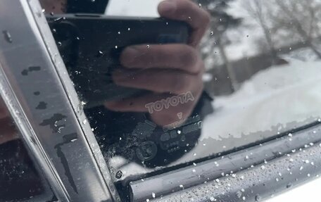 Toyota Corolla, 2014 год, 1 200 000 рублей, 26 фотография