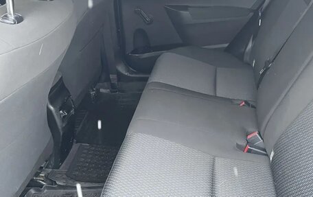 Toyota Corolla, 2014 год, 1 200 000 рублей, 23 фотография