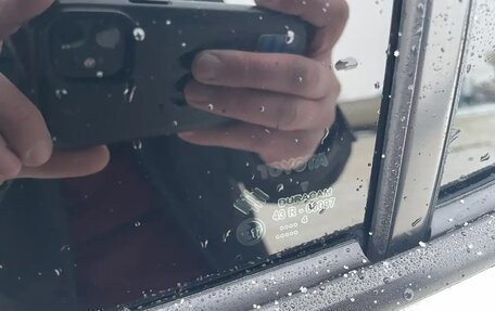 Toyota Corolla, 2014 год, 1 200 000 рублей, 25 фотография