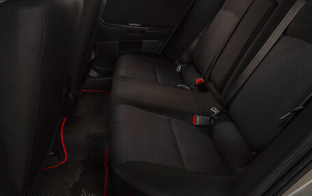 Mitsubishi Lancer IX, 2008 год, 559 000 рублей, 17 фотография