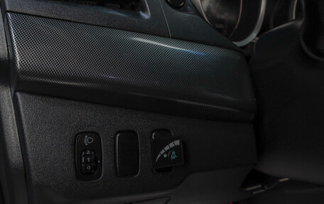 Mitsubishi Lancer IX, 2008 год, 559 000 рублей, 8 фотография