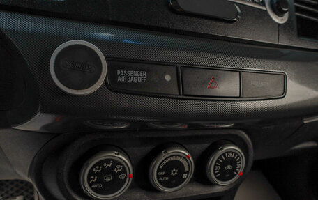 Mitsubishi Lancer IX, 2008 год, 559 000 рублей, 13 фотография