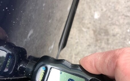 Hyundai Accent II, 2009 год, 575 000 рублей, 19 фотография