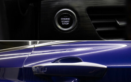 Geely Tugella FY11, 2022 год, 2 598 000 рублей, 23 фотография