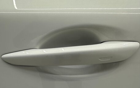 Mazda 3, 2021 год, 1 720 000 рублей, 13 фотография