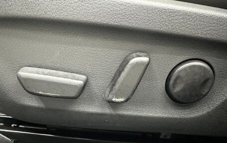 Mazda 3, 2021 год, 1 720 000 рублей, 15 фотография