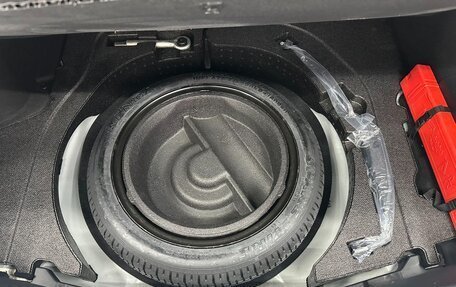 Mazda 3, 2021 год, 1 720 000 рублей, 19 фотография