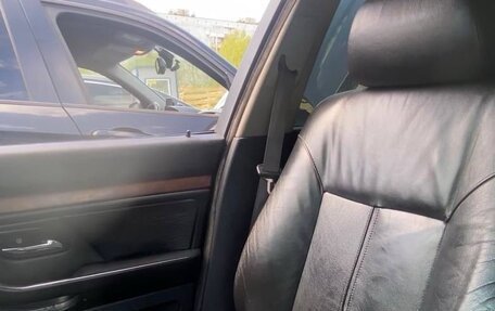 BMW 5 серия, 1998 год, 350 000 рублей, 7 фотография