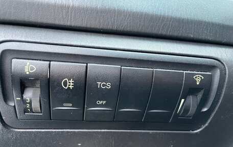 Hyundai Sonata IV рестайлинг, 2007 год, 445 000 рублей, 3 фотография