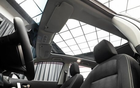 Nissan Qashqai+2 I, 2012 год, 1 099 000 рублей, 7 фотография