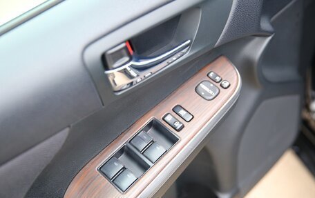 Toyota Camry, 2017 год, 2 200 000 рублей, 11 фотография