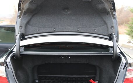 Toyota Camry, 2017 год, 2 200 000 рублей, 19 фотография