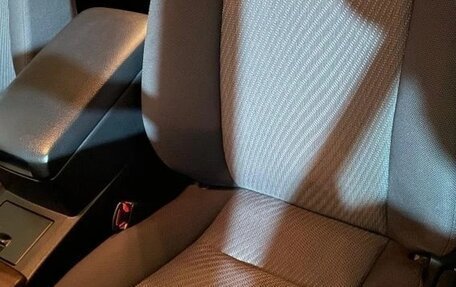 Toyota Camry, 2017 год, 2 200 000 рублей, 24 фотография