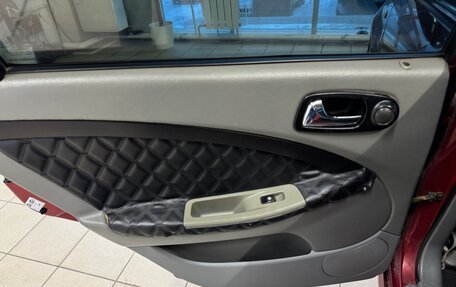 Chevrolet Lacetti, 2007 год, 395 000 рублей, 15 фотография