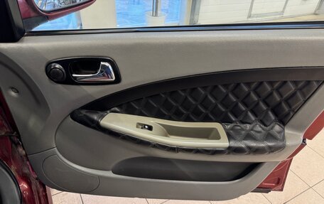 Chevrolet Lacetti, 2007 год, 395 000 рублей, 16 фотография