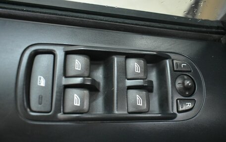 Land Rover Freelander II рестайлинг 2, 2014 год, 1 399 000 рублей, 7 фотография