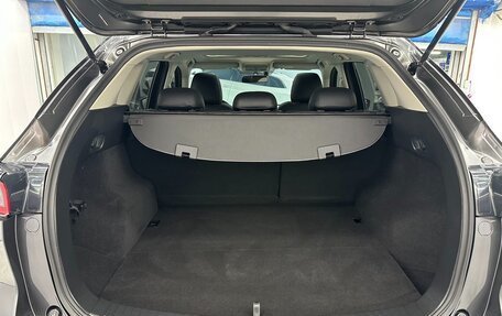 Mazda CX-5 II, 2022 год, 2 350 000 рублей, 17 фотография