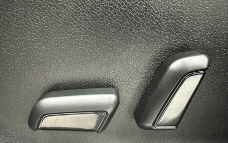 Mazda CX-5 II, 2022 год, 2 350 000 рублей, 13 фотография