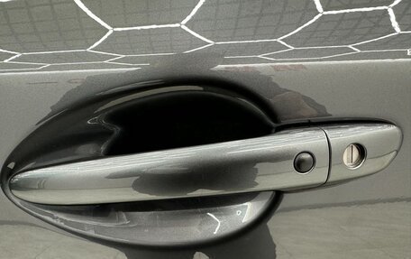 Mazda CX-5 II, 2022 год, 2 350 000 рублей, 12 фотография