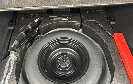 Mazda CX-5 II, 2022 год, 2 350 000 рублей, 18 фотография