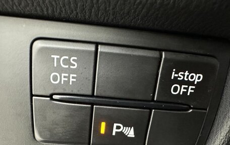 Mazda CX-5 II, 2022 год, 2 350 000 рублей, 16 фотография