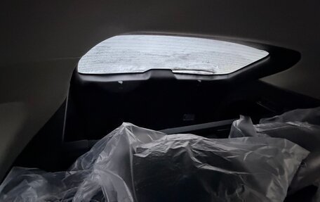 Mazda CX-5 II, 2024 год, 4 775 000 рублей, 11 фотография