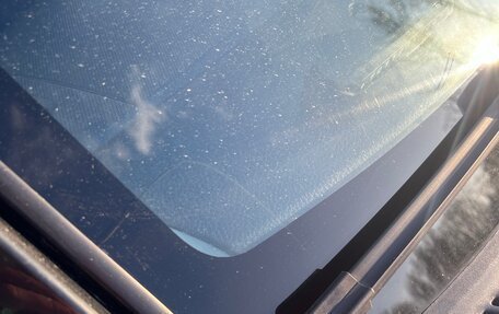 Suzuki Swift IV, 2011 год, 718 000 рублей, 13 фотография