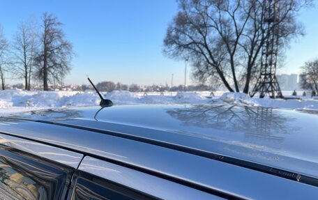 Suzuki Swift IV, 2011 год, 718 000 рублей, 14 фотография