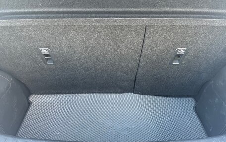 Suzuki Swift IV, 2011 год, 718 000 рублей, 24 фотография