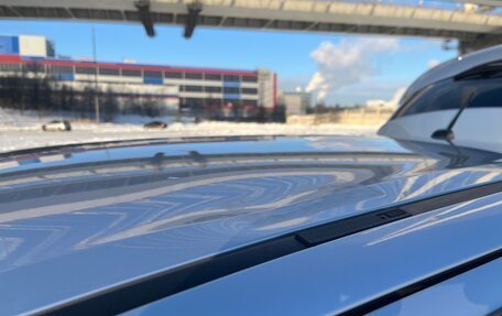 Suzuki Swift IV, 2011 год, 718 000 рублей, 25 фотография