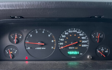 Jeep Grand Cherokee, 2000 год, 525 000 рублей, 5 фотография