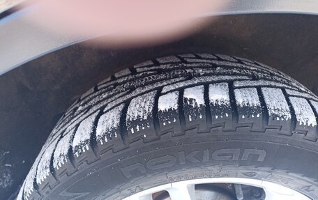 Volkswagen Touareg III, 2016 год, 3 250 000 рублей, 10 фотография