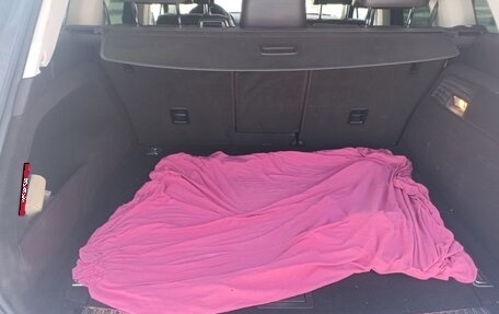 Volkswagen Touareg III, 2016 год, 3 250 000 рублей, 14 фотография