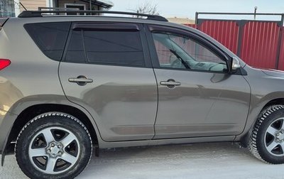 Toyota RAV4, 2010 год, 1 420 000 рублей, 1 фотография