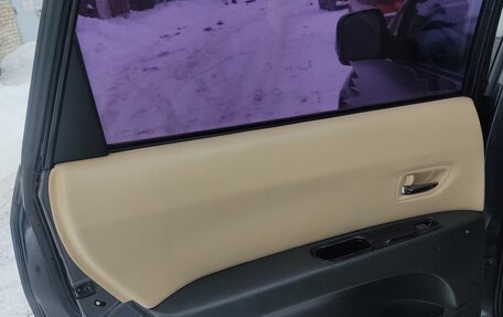 Subaru Tribeca I рестайлинг, 2007 год, 965 999 рублей, 17 фотография