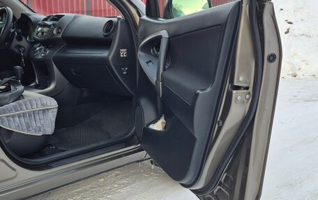 Toyota RAV4, 2010 год, 1 420 000 рублей, 7 фотография