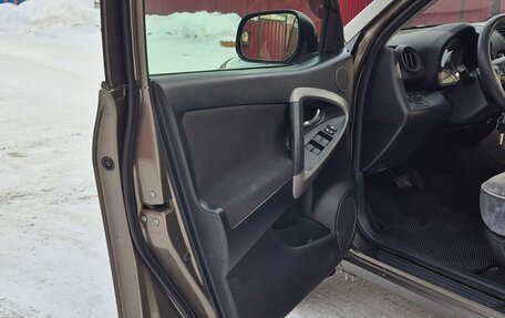 Toyota RAV4, 2010 год, 1 420 000 рублей, 10 фотография