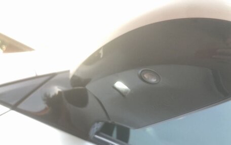 Lexus LX III, 2015 год, 6 800 000 рублей, 7 фотография