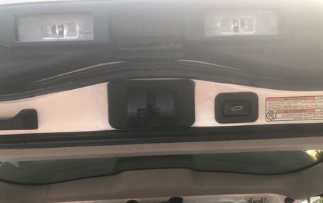 Lexus LX III, 2015 год, 6 800 000 рублей, 20 фотография