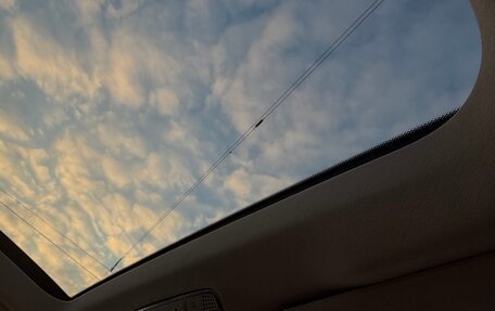 Mercedes-Benz S-Класс, 2014 год, 2 450 000 рублей, 19 фотография