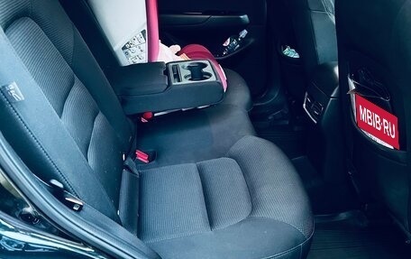 Mazda CX-5 II, 2021 год, 3 300 000 рублей, 12 фотография